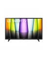 Telewizor 32  LG 32LQ63006LA (FHD HDR DVB-T2/HEVC SmartTV) - nr 43