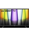 Telewizor 32  LG 32LQ63006LA (FHD HDR DVB-T2/HEVC SmartTV) - nr 44