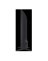 Telewizor 32  LG 32LQ63006LA (FHD HDR DVB-T2/HEVC SmartTV) - nr 46