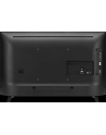 Telewizor 32  LG 32LQ63006LA (FHD HDR DVB-T2/HEVC SmartTV) - nr 48