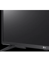 Telewizor 32  LG 32LQ63006LA (FHD HDR DVB-T2/HEVC SmartTV) - nr 49