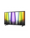 Telewizor 32  LG 32LQ63006LA (FHD HDR DVB-T2/HEVC SmartTV) - nr 4