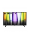 Telewizor 32  LG 32LQ63006LA (FHD HDR DVB-T2/HEVC SmartTV) - nr 50