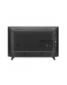 Telewizor 32  LG 32LQ63006LA (FHD HDR DVB-T2/HEVC SmartTV) - nr 57