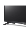 Telewizor 32  LG 32LQ63006LA (FHD HDR DVB-T2/HEVC SmartTV) - nr 58