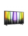 Telewizor 32  LG 32LQ63006LA (FHD HDR DVB-T2/HEVC SmartTV) - nr 8