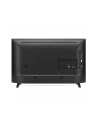 Telewizor 32  LG 32LQ63006LA (FHD HDR DVB-T2/HEVC SmartTV) - nr 9