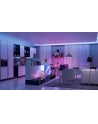 Inteligentna żarówka Yeelight W1 GU10 (ściemnialna) 4szt - nr 12