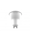 Inteligentna żarówka Yeelight W1 GU10 (ściemnialna) 4szt - nr 13