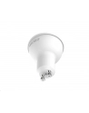 Inteligentna żarówka Yeelight W1 GU10 (ściemnialna) 4szt - nr 14