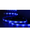 Inteligentna żarówka Yeelight W1 GU10 (ściemnialna) 4szt - nr 16
