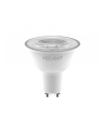 Inteligentna żarówka Yeelight W1 GU10 (ściemnialna) 4szt - nr 1