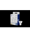 Inteligentna żarówka Yeelight W1 GU10 (ściemnialna) 4szt - nr 20