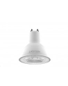 Inteligentna żarówka Yeelight W1 GU10 (ściemnialna) 4szt - nr 23