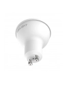 Inteligentna żarówka Yeelight W1 GU10 (ściemnialna) 4szt - nr 26