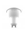 Inteligentna żarówka Yeelight W1 GU10 (ściemnialna) 4szt - nr 27
