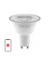 Inteligentna żarówka Yeelight W1 GU10 (ściemnialna) 4szt - nr 29