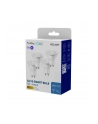 Inteligentna żarówka Yeelight W1 GU10 (ściemnialna) 4szt - nr 2