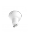 Inteligentna żarówka Yeelight W1 GU10 (ściemnialna) 4szt - nr 4