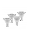Inteligentna żarówka Yeelight W1 GU10 (ściemnialna) 4szt - nr 5
