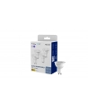 Inteligentna żarówka Yeelight W1 GU10 (ściemnialna) 4szt - nr 7