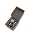 EKWB EK-Loop Leak Tester Flex, measuring device (nickel) - nr 10