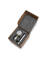 EKWB EK-Loop Leak Tester Flex, measuring device (nickel) - nr 18