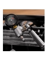 EKWB EK-Loop Leak Tester Flex, measuring device (nickel) - nr 6