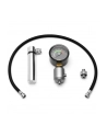 EKWB EK-Loop Leak Tester Flex, measuring device (nickel) - nr 9