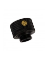 RAIJINTEK Pelias Kolor: CZARNY - D141806, Connection (Kolor: CZARNY, 6 pieces) - nr 3