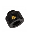 RAIJINTEK Pelias Kolor: CZARNY - D141806, Connection (Kolor: CZARNY, 6 pieces) - nr 4