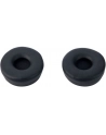 Jabra Engage ear cushions (Kolor: CZARNY, 2 pieces, Jabra Engage 55/65/75 Mono) - nr 5
