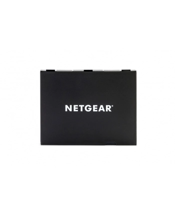 netgear Netgar Battery for mobile router W-20 B (Kolor: CZARNY)