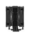 Xilence Performance A+ M705D, CPU cooler (Kolor: CZARNY) - nr 10
