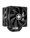 Xilence Performance A+ M705D, CPU cooler (Kolor: CZARNY) - nr 11