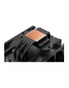 Xilence Performance A+ M705D, CPU cooler (Kolor: CZARNY) - nr 13