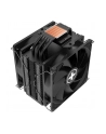 Xilence Performance A+ M705D, CPU cooler (Kolor: CZARNY) - nr 14