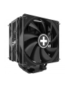 Xilence Performance A+ M705D, CPU cooler (Kolor: CZARNY) - nr 15