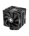 Xilence Performance A+ M705D, CPU cooler (Kolor: CZARNY) - nr 17