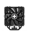 Xilence Performance A+ M705D, CPU cooler (Kolor: CZARNY) - nr 20
