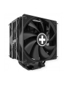 Xilence Performance A+ M705D, CPU cooler (Kolor: CZARNY) - nr 21