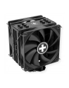 Xilence Performance A+ M705D, CPU cooler (Kolor: CZARNY) - nr 22