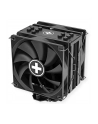 Xilence Performance A+ M705D, CPU cooler (Kolor: CZARNY) - nr 23