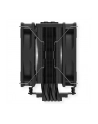 Xilence Performance A+ M705D, CPU cooler (Kolor: CZARNY) - nr 24