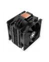Xilence Performance A+ M705D, CPU cooler (Kolor: CZARNY) - nr 25