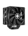 Xilence Performance A+ M705D, CPU cooler (Kolor: CZARNY) - nr 26