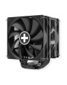 Xilence Performance A+ M705D, CPU cooler (Kolor: CZARNY) - nr 27