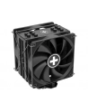 Xilence Performance A+ M705D, CPU cooler (Kolor: CZARNY) - nr 28