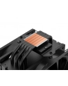 Xilence Performance A+ M705D, CPU cooler (Kolor: CZARNY) - nr 29