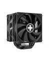 Xilence Performance A+ M705D, CPU cooler (Kolor: CZARNY) - nr 30